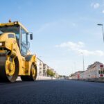 kolej-du--ych-pr--dko--ci-w---odzi--wa--ne-zmiany--auto-3152