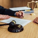 kolejna-osoba-zatrzymana-w-sprawie-wy--udze---dota-auto-3981