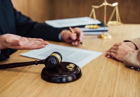 kolejna-osoba-zatrzymana-w-sprawie-wy--udze---dota-auto-3981