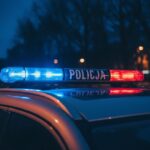 komendant-wr--czy---absolwentom--mundur--wki--cert-auto-6943