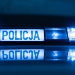 komisariat-policji-w-sulejowie-poszukuje-sprawc--w-auto-344