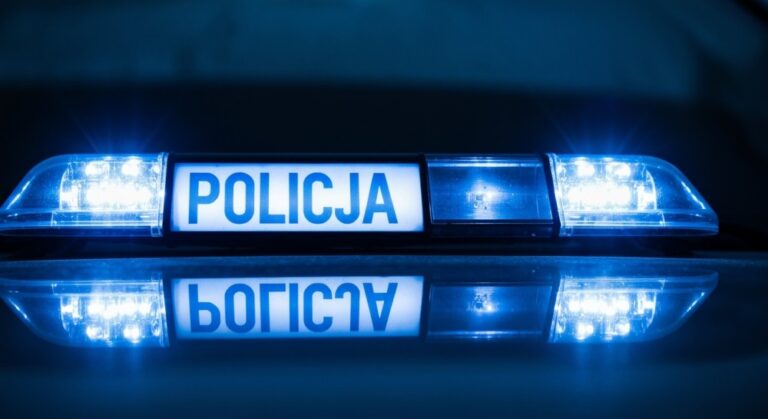 komisariat-policji-w-sulejowie-poszukuje-sprawc--w-auto-344