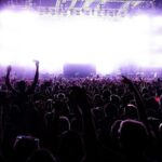 koncert-alphaville-w-atlas-arenie-w---odzi--foreve-auto-1801