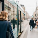 koniec-remontu-na-placu-niepodleg--o--ci-w---odzi--auto-2730