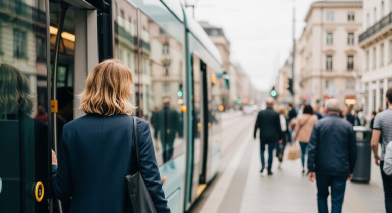 koniec-remontu-na-placu-niepodleg--o--ci-w---odzi--auto-2730