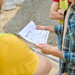 kultowy-budynek-przy-piotrkowskiej-na-sprzeda----t-auto-3409