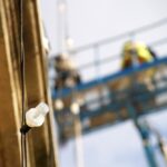 kup-mieszkanie-w---odzi-od-pkp--sp----ka-wyprzedaj-auto-3387