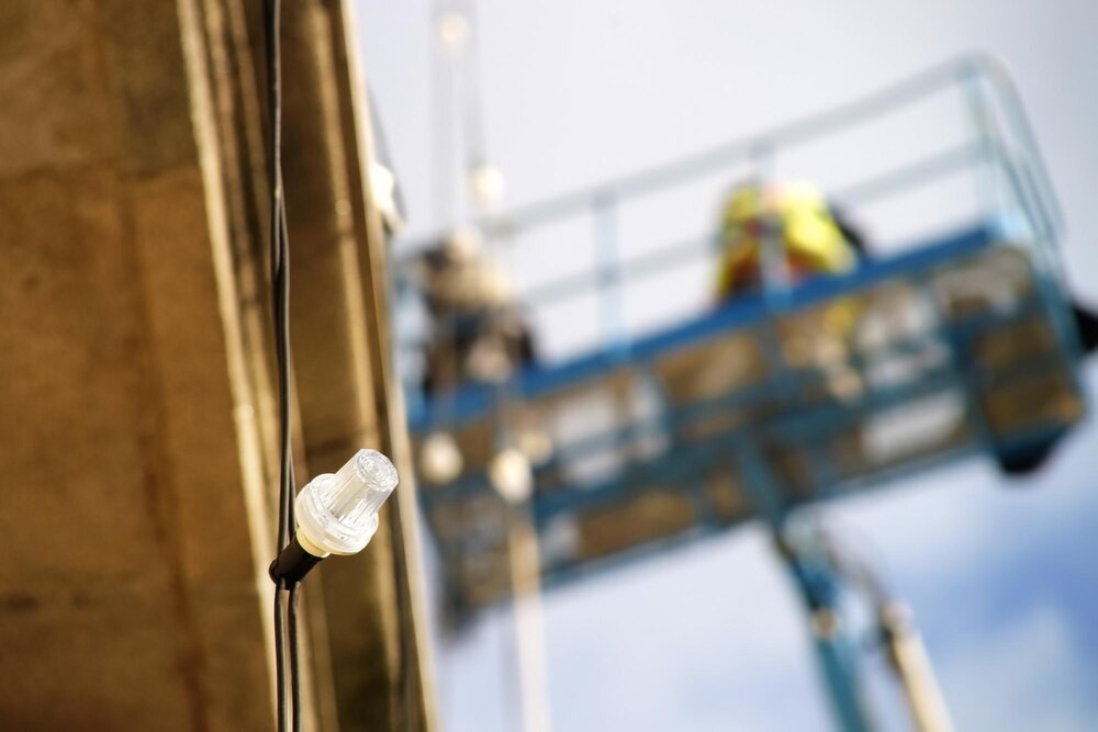 kup-mieszkanie-w---odzi-od-pkp--sp----ka-wyprzedaj-auto-3387