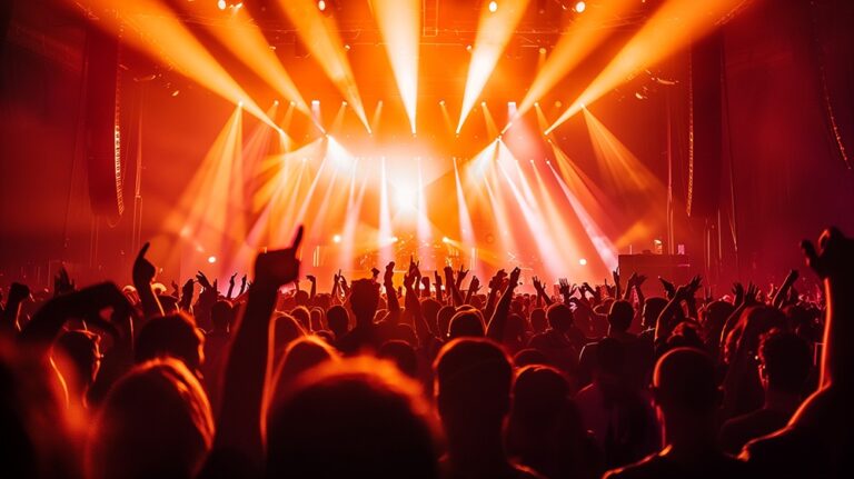 laureaci-w-akcji--zbli--a-si---koncert-stypendyst--auto-1758