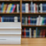 literackie-spotkania-w---odzi--odkrywamy-nowe-pers-auto-6335