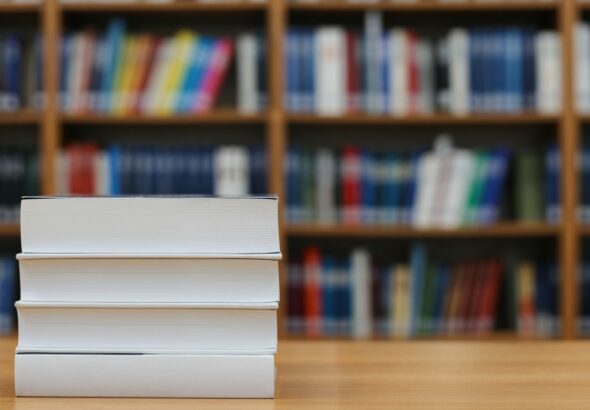 literackie-spotkania-w---odzi--odkrywamy-nowe-pers-auto-6335