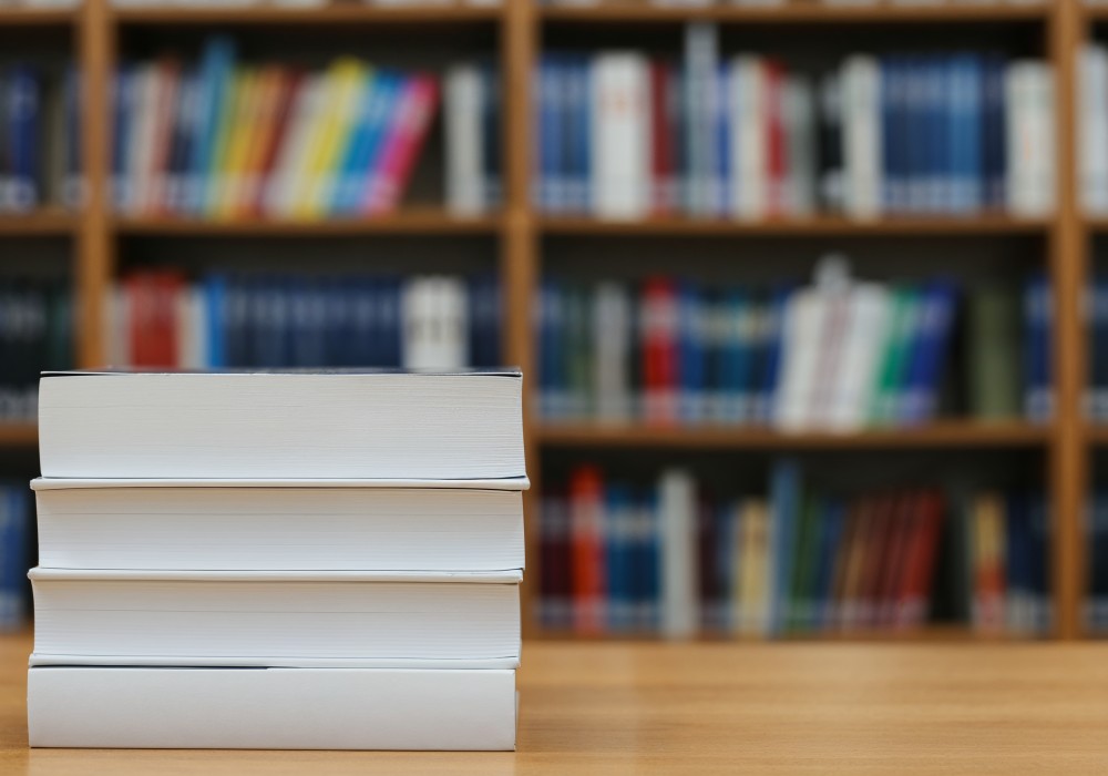 literackie-spotkania-w---odzi--odkrywamy-nowe-pers-auto-6335