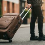 londyn--praga--berlin--a-mo--e-nad-morze--sprawd---auto-4632