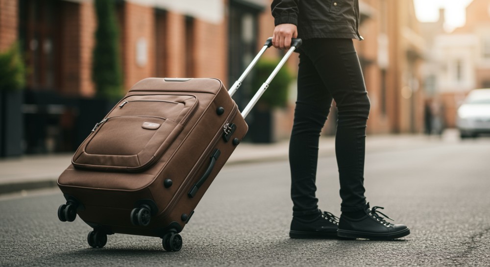 londyn--praga--berlin--a-mo--e-nad-morze--sprawd---auto-4632