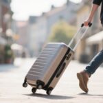 maj--wka-startuje-z-----dzkiego-lotniska-auto-4624