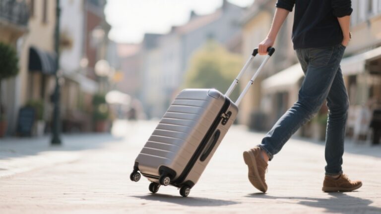 maj--wka-startuje-z-----dzkiego-lotniska-auto-4624