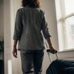 maj--wka-z-questami-park--w-krajobrazowych-wojew---auto-4702