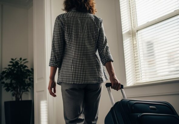 maj--wka-z-questami-park--w-krajobrazowych-wojew---auto-4702