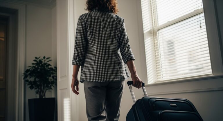 maj--wka-z-questami-park--w-krajobrazowych-wojew---auto-4702