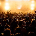 mapa-----d---summer-festival-2026--dwie-du--e-scen-auto-1844