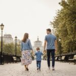 medale-za-d--ugoletnie-po--ycie-ma----e--skie--ich-auto-5312