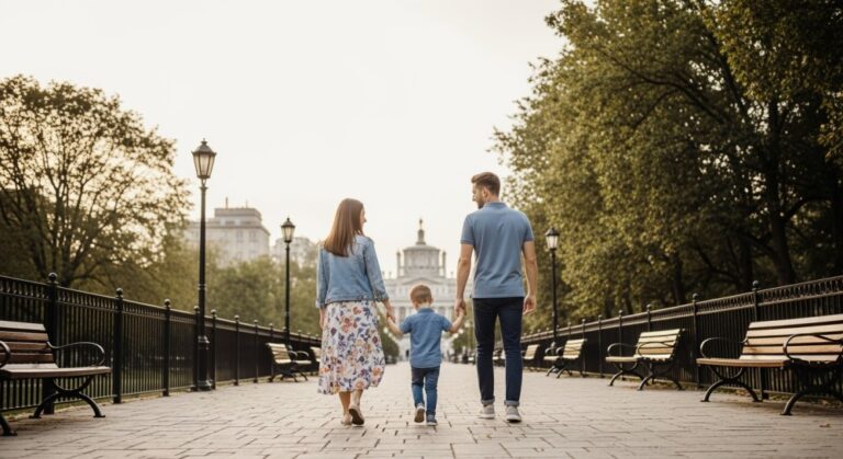 medale-za-d--ugoletnie-po--ycie-ma----e--skie--ich-auto-5312