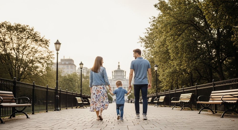 medale-za-d--ugoletnie-po--ycie-ma----e--skie--ich-auto-5312