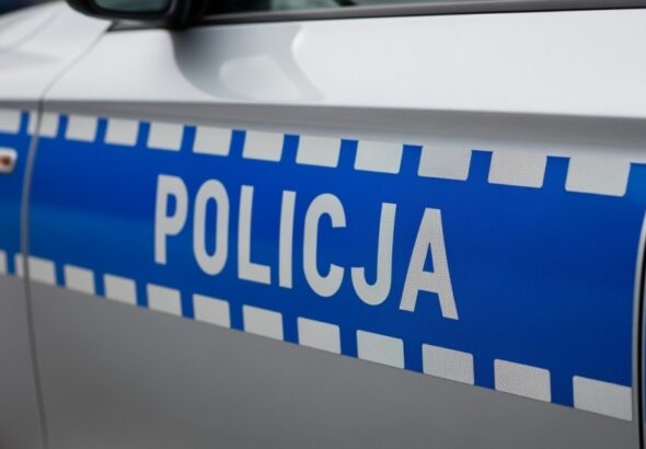 mi--dzynarodowe-zawody-strzeleckie-s--u--b-munduro-auto-6646