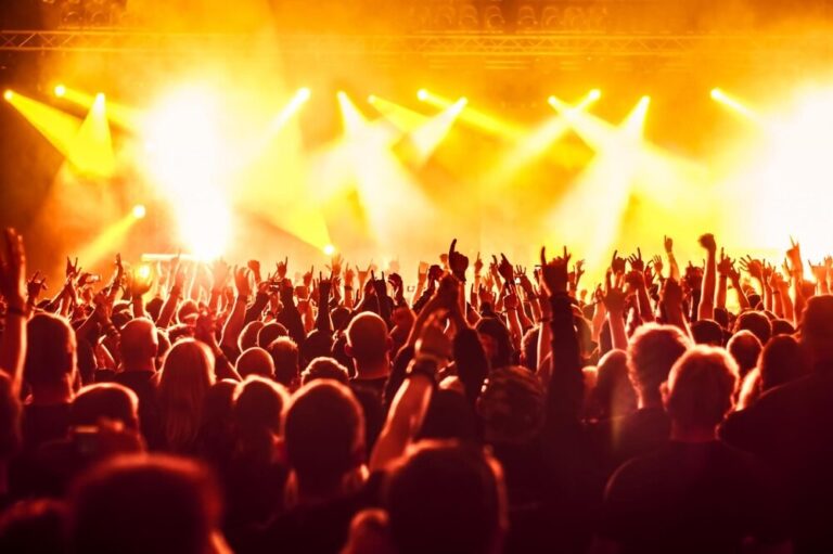 mieczys--aw-fogg-na-scenie--niezapomniane-popo--ud-auto-1814