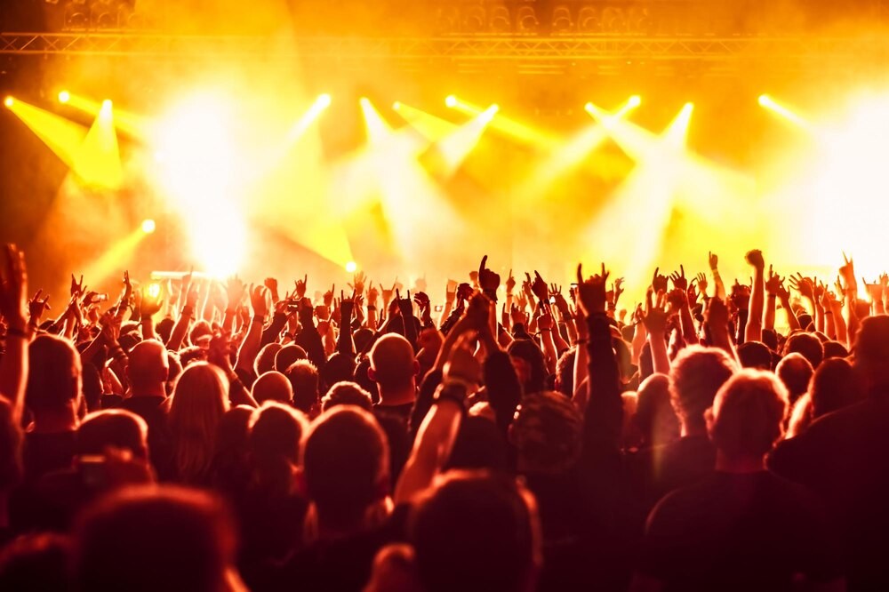 mieczys--aw-fogg-na-scenie--niezapomniane-popo--ud-auto-1814