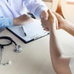 miejski-dzie---zdrowia-w-manufakturze-w---odzi--sp-auto-3860