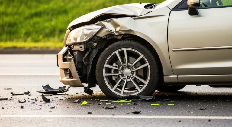 --miertelny-wypadek-na-dw-483-auto-826