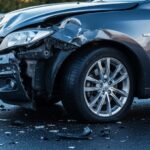 --miertelny-wypadek-z-udzia--em-motocyklisty--poli-auto-728