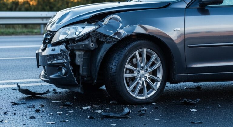 --miertelny-wypadek-z-udzia--em-motocyklisty--poli-auto-728