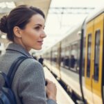 mieszka--cy-----dzkiego-stawiaj---na-kolej--jest-n-auto-4374