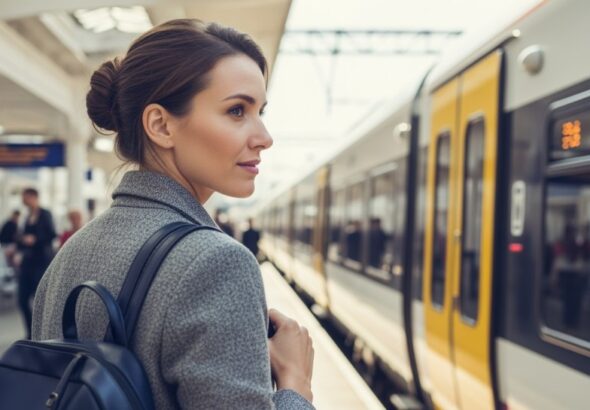 mieszka--cy-----dzkiego-stawiaj---na-kolej--jest-n-auto-4374