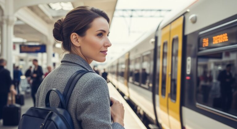 mieszka--cy-----dzkiego-stawiaj---na-kolej--jest-n-auto-4374