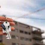 mieszkanie-za-remont-w---odzi--nowa-lista-lokali---auto-3421