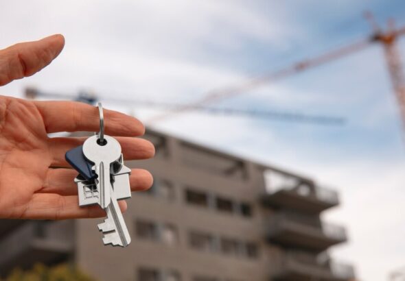 mieszkanie-za-remont-w---odzi--nowa-lista-lokali---auto-3421