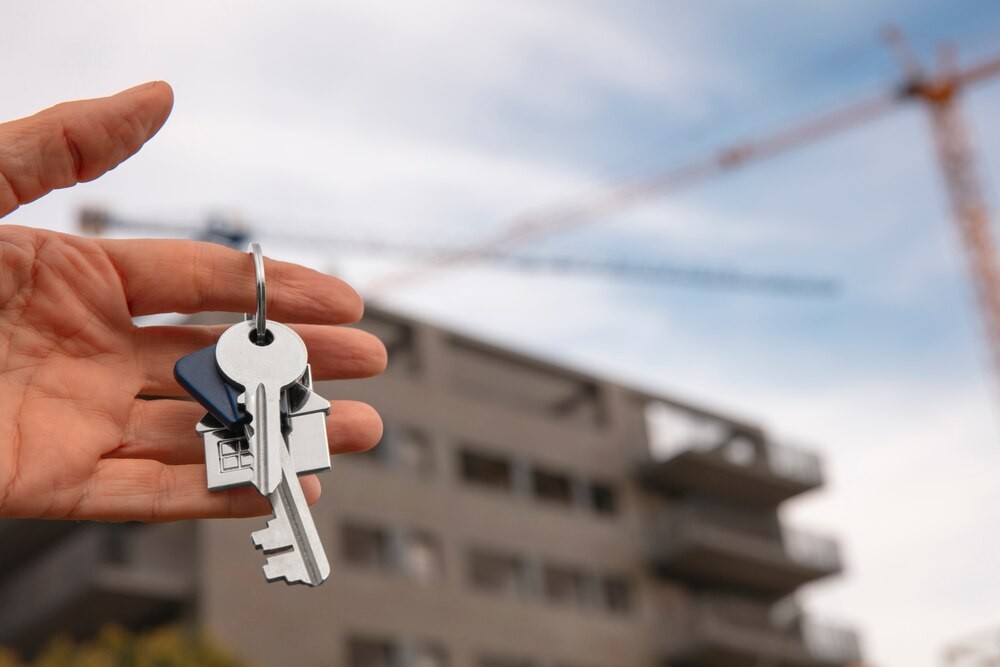 mieszkanie-za-remont-w---odzi--nowa-lista-lokali---auto-3421