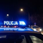 motocykli--ci-rozpoczynaj---sezon---czas-na-bezpie-auto-1428