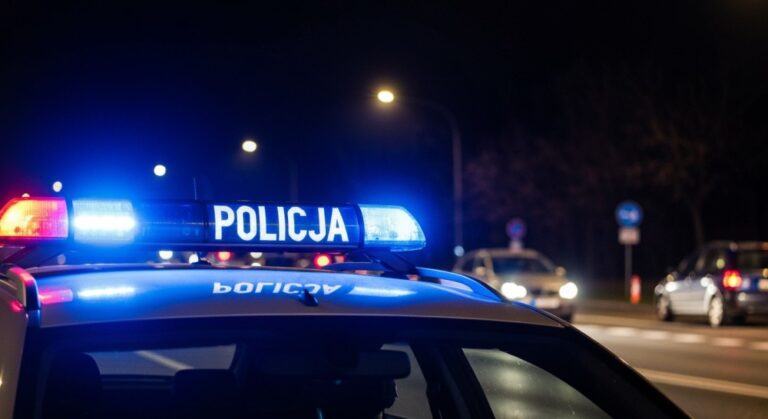 motocykli--ci-rozpoczynaj---sezon---czas-na-bezpie-auto-1428