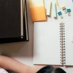 mundurowa-przysz--o-----w-zasi--gu-r--ki-auto-3516