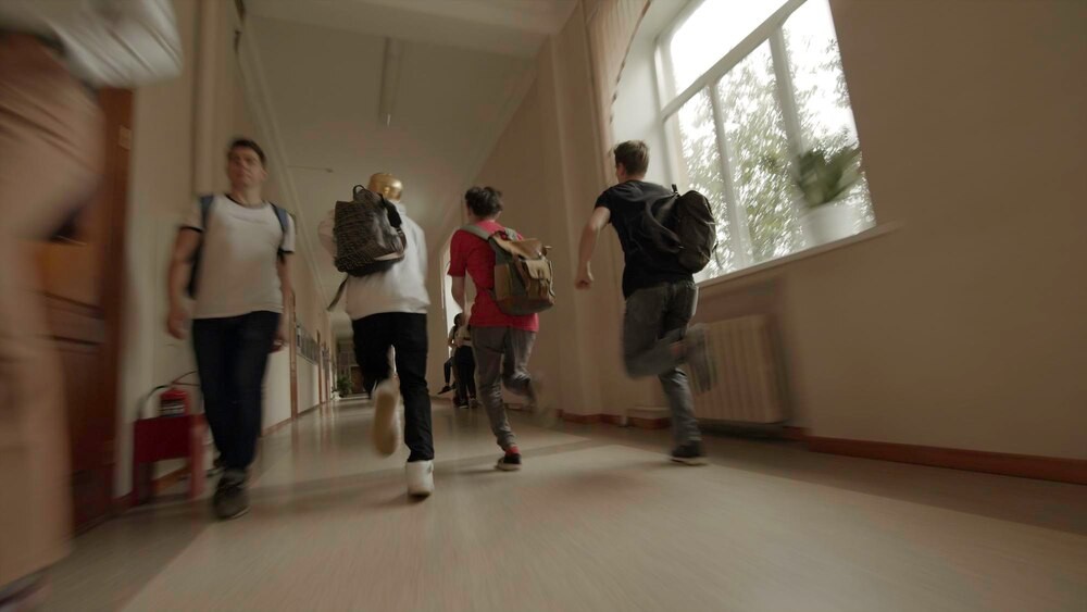 mundury-na-start--wybierz-przysz--o-----z-klasami--auto-3503