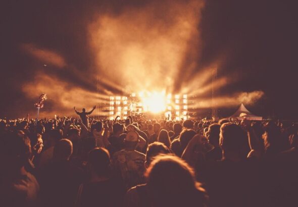 muzyczne-emocje-i-harmonia--koncert-ch--ru----namy-auto-1800