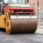 na-ba--utach-w---odzi-k--ad---asfalt--kiedy-koniec-auto-3184