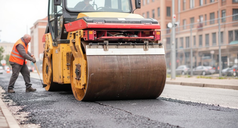 na-ba--utach-w---odzi-k--ad---asfalt--kiedy-koniec-auto-3184