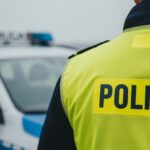 na-podw--jnym-gazie-pr--bowa---zda---egzamin-na-pr-auto-1503