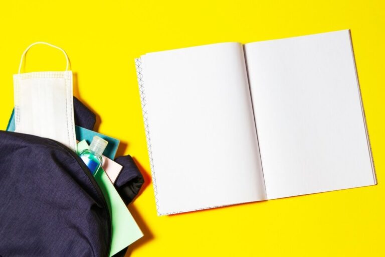 nab--r-do-----obk--w-w---odzi-rusza-7-kwietnia--sp-auto-3590