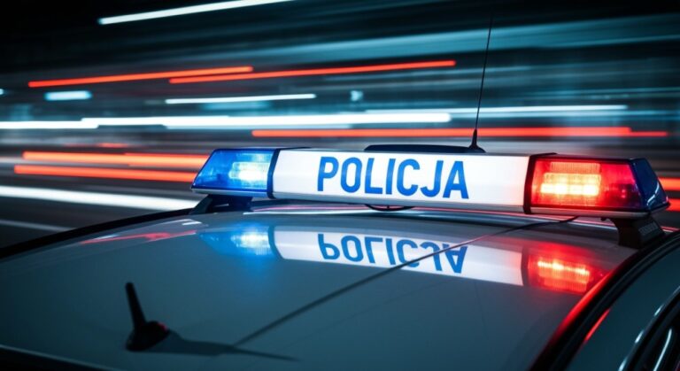 najlepsi-policjanci-ruchu-drogowego-w-woj------dzk-auto-1379